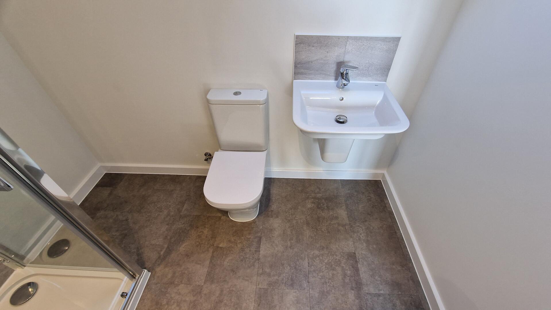 7 Hankinson Avenue Heald Green Cheadle